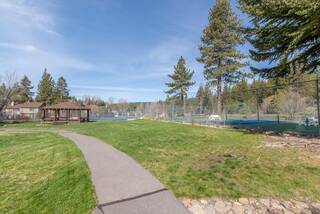 Listing Image 21 for 3101 Lake Forest Road, Tahoe City, CA 96145