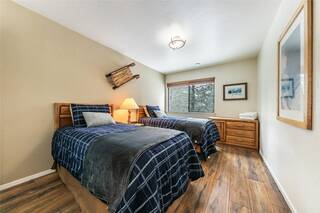 Listing Image 11 for 6099 Rocky Point Circle, Truckee, CA 96161