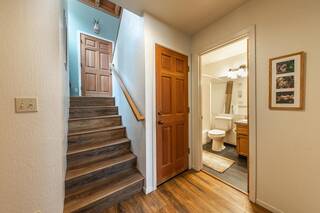Listing Image 13 for 6099 Rocky Point Circle, Truckee, CA 96161