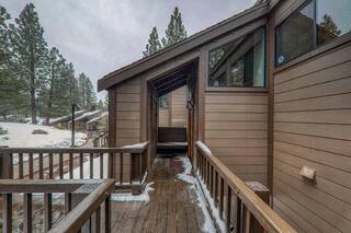 Listing Image 17 for 6099 Rocky Point Circle, Truckee, CA 96161