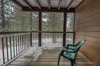 Listing Image 18 for 6099 Rocky Point Circle, Truckee, CA 96161