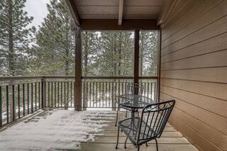 Listing Image 19 for 6099 Rocky Point Circle, Truckee, CA 96161
