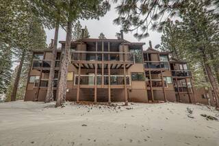 Listing Image 20 for 6099 Rocky Point Circle, Truckee, CA 96161