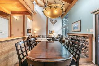 Listing Image 2 for 6099 Rocky Point Circle, Truckee, CA 96161