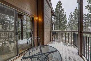 Listing Image 21 for 6099 Rocky Point Circle, Truckee, CA 96161