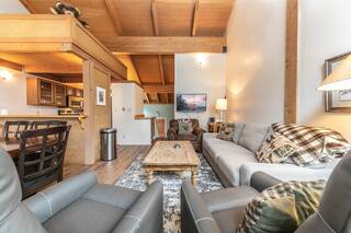 Listing Image 4 for 6099 Rocky Point Circle, Truckee, CA 96161