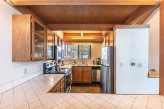 Listing Image 5 for 6099 Rocky Point Circle, Truckee, CA 96161