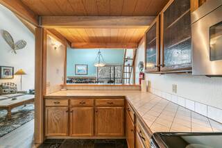 Listing Image 7 for 6099 Rocky Point Circle, Truckee, CA 96161