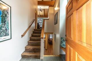 Listing Image 8 for 6099 Rocky Point Circle, Truckee, CA 96161