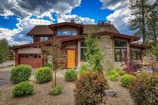 Listing Image 1 for 9142 Heartwood Drive, Truckee, CA 96161-1234