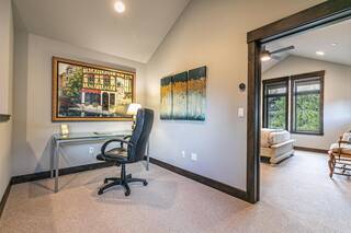 Listing Image 17 for 9142 Heartwood Drive, Truckee, CA 96161-1234