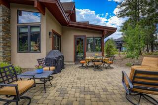Listing Image 20 for 9142 Heartwood Drive, Truckee, CA 96161-1234