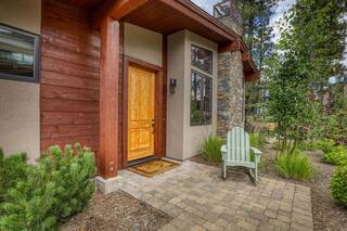Listing Image 2 for 9142 Heartwood Drive, Truckee, CA 96161-1234