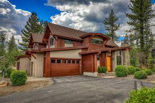 Listing Image 21 for 9142 Heartwood Drive, Truckee, CA 96161-1234