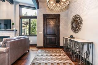 Listing Image 4 for 9142 Heartwood Drive, Truckee, CA 96161-1234