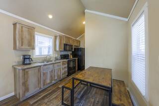 Listing Image 14 for 8345 Trout Avenue, Kings Beach, CA 96143