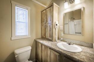 Listing Image 15 for 8345 Trout Avenue, Kings Beach, CA 96143
