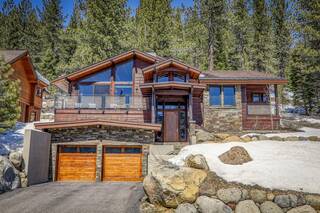 Listing Image 1 for 206 Shoshone way, Olympic Valley, CA 96146