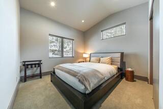 Listing Image 16 for 206 Shoshone way, Olympic Valley, CA 96146