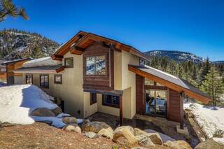 Listing Image 20 for 206 Shoshone way, Olympic Valley, CA 96146