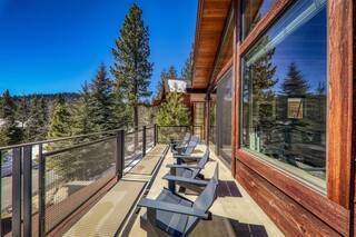 Listing Image 2 for 206 Shoshone way, Olympic Valley, CA 96146