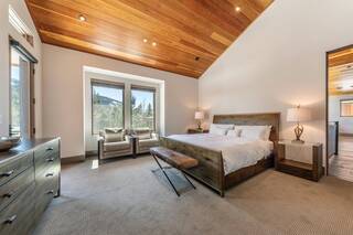 Listing Image 10 for 206 Shoshone way, Olympic Valley, CA 96146