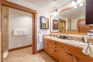 Listing Image 13 for 3001 Northstar Drive, Truckee, CA 96161