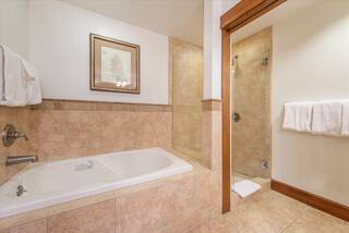 Listing Image 14 for 3001 Northstar Drive, Truckee, CA 96161