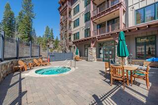 Listing Image 21 for 3001 Northstar Drive, Truckee, CA 96161