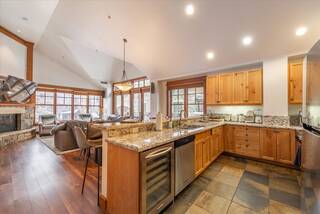 Listing Image 3 for 3001 Northstar Drive, Truckee, CA 96161
