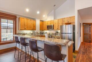 Listing Image 4 for 3001 Northstar Drive, Truckee, CA 96161