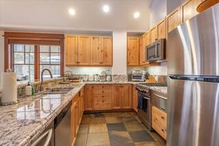 Listing Image 5 for 3001 Northstar Drive, Truckee, CA 96161