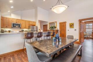 Listing Image 7 for 3001 Northstar Drive, Truckee, CA 96161