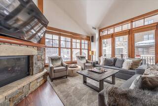 Listing Image 9 for 3001 Northstar Drive, Truckee, CA 96161