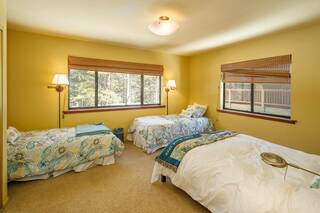 Listing Image 12 for 150 Basque, Truckee, CA 96161-3915