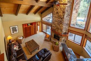 Listing Image 13 for 150 Basque, Truckee, CA 96161-3915
