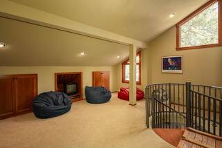 Listing Image 14 for 150 Basque, Truckee, CA 96161-3915
