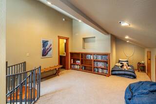 Listing Image 15 for 150 Basque, Truckee, CA 96161-3915
