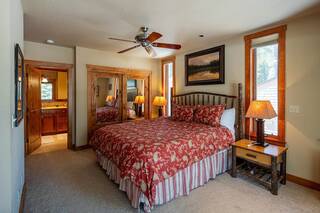 Listing Image 16 for 150 Basque, Truckee, CA 96161-3915