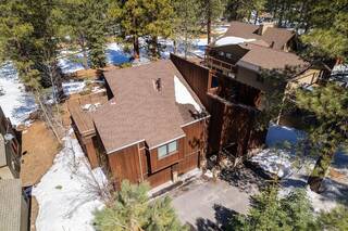 Listing Image 18 for 150 Basque, Truckee, CA 96161-3915