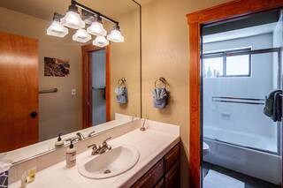 Listing Image 19 for 150 Basque, Truckee, CA 96161-3915