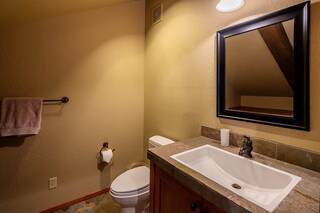 Listing Image 20 for 150 Basque, Truckee, CA 96161-3915