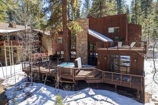Listing Image 2 for 150 Basque, Truckee, CA 96161-3915