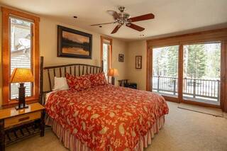 Listing Image 21 for 150 Basque, Truckee, CA 96161-3915