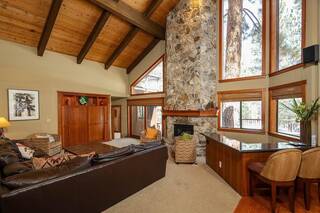 Listing Image 3 for 150 Basque, Truckee, CA 96161-3915