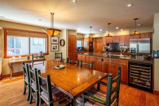 Listing Image 4 for 150 Basque, Truckee, CA 96161-3915