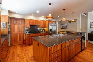 Listing Image 5 for 150 Basque, Truckee, CA 96161-3915