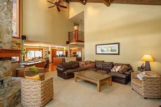 Listing Image 6 for 150 Basque, Truckee, CA 96161-3915