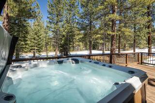 Listing Image 7 for 150 Basque, Truckee, CA 96161-3915