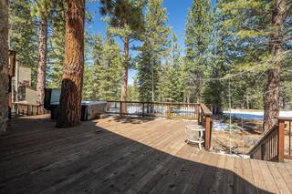 Listing Image 8 for 150 Basque, Truckee, CA 96161-3915